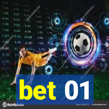 bet 01